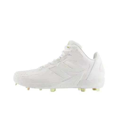 New Balance Shohei Ohtani Baseball Shoes Men Low Top