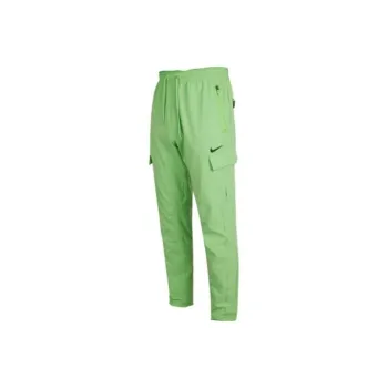 Nike Cargo Pants Men Avocado Green
