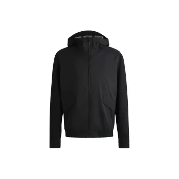 HUGO BOSS Caldino Jacket