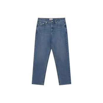 HAZZYS Jeans Men Blue