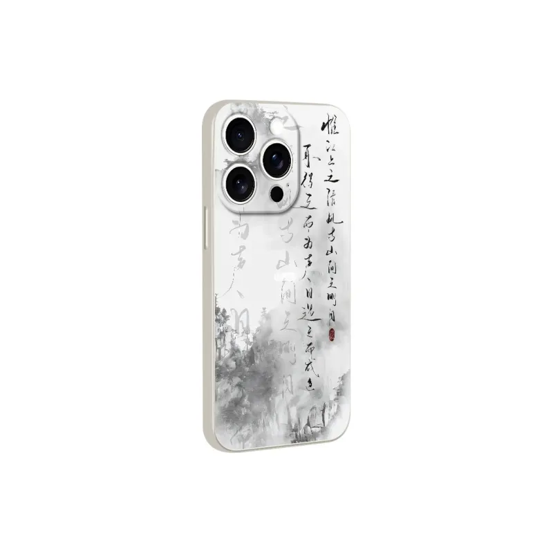 TUNAMEI Phone Cases-4