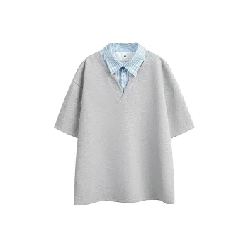 COMBO Shirts Unisex