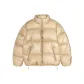 BGX Khaki