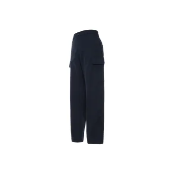 UNIQLO Cargo Pants Men's Navy Blue