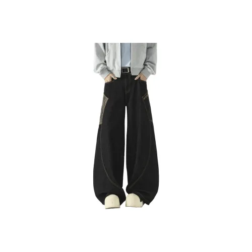 Breathable Work Socks Mens