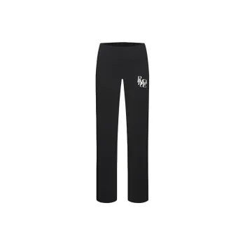 RHUDE X McLaren Logo Sweatpant