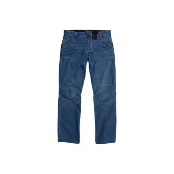 G STAR RAW Jeans Men Blue