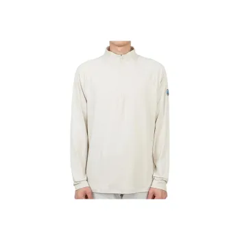 GFORE Jackets Coats Men's Beige