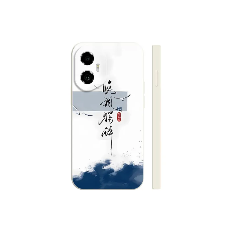 TUNAMEI Phone Cases-8