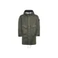 Moss Green