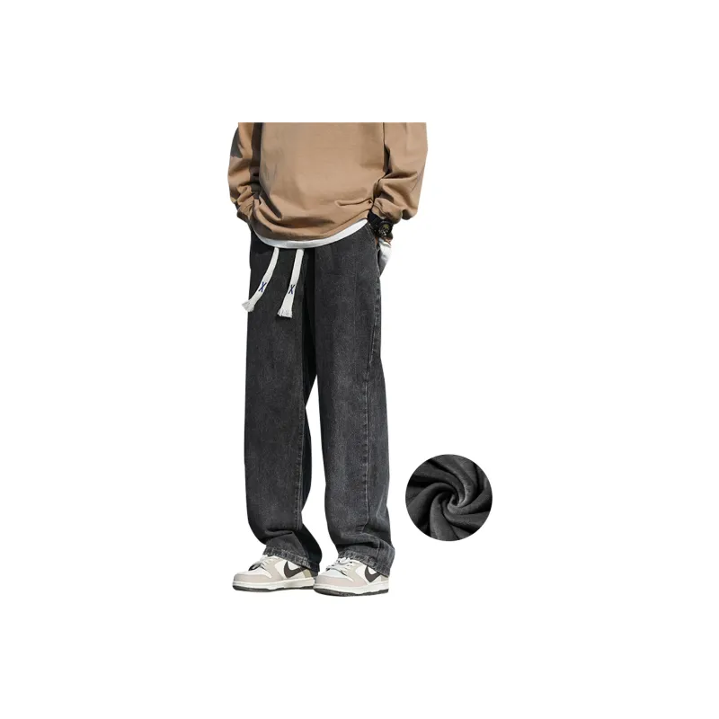 FASTFISH Jeans Unisex-35