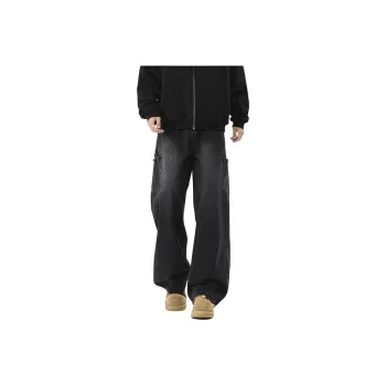 Puppytown Jeans Unisex