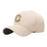 Light Beige