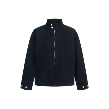 Xmithie Jackets Unisex