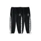 2 Pack (Black+Black)