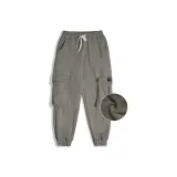 Light Gray Green