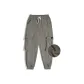 Light Gray Green