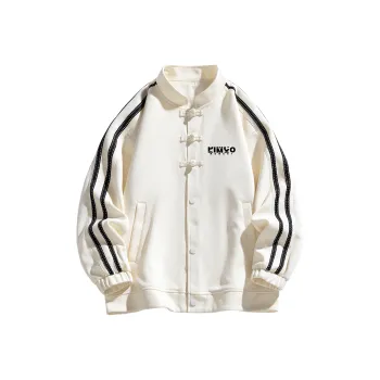 PIMC Jackets Unisex