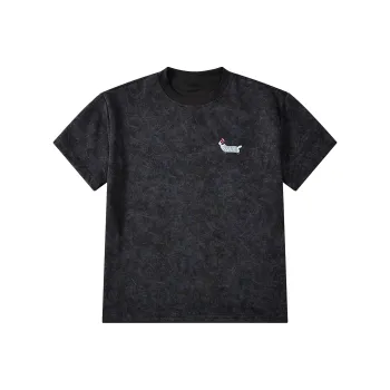 ELCORO T Shirts Unisex