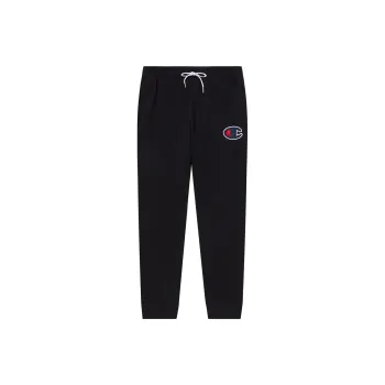 Champion Other Sports Pants Unisex
