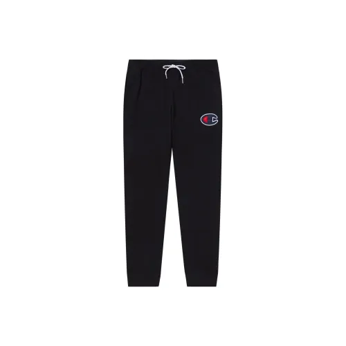 Champion Other Sports Pants Unisex