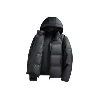 YAYA Down Jackets Unisex