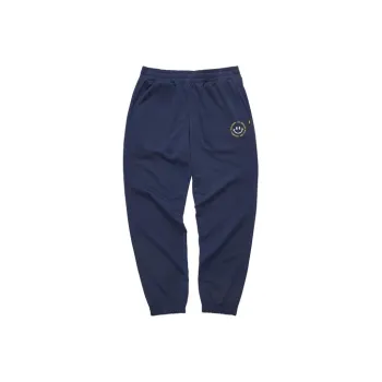 Skechers Knitted Sweatpants Men