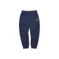 Navy Blue-002Z