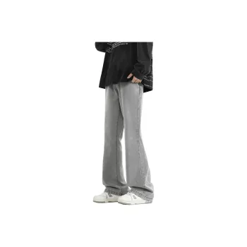 SPONGEBOB SQUAREPANTS Jeans Unisex