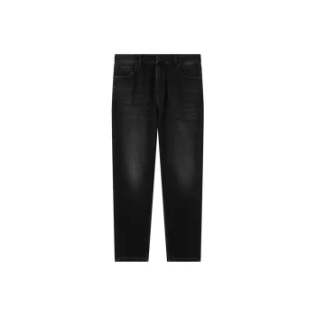 GXG Jeans Men Dark Gray