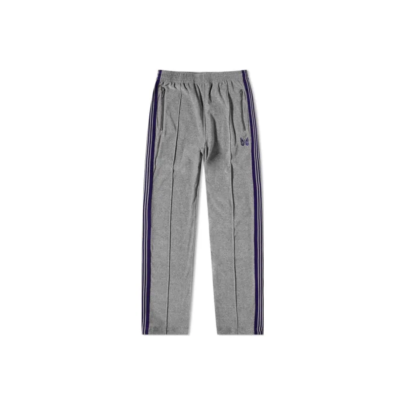 Needles Narrow Track Pant-0