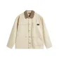 Dusty Khaki