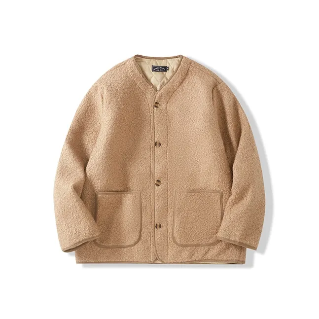 I'm David Jackets Unisex-2
