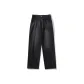 Denim Black