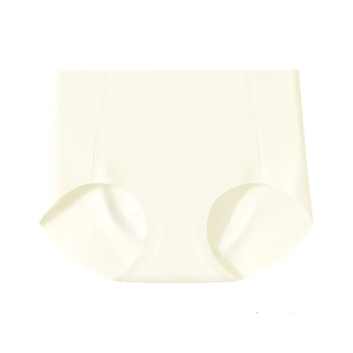 Top Melon Underpants Women's 3 Pack-17