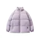 Taro Purple