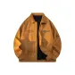 Yellow Brown
