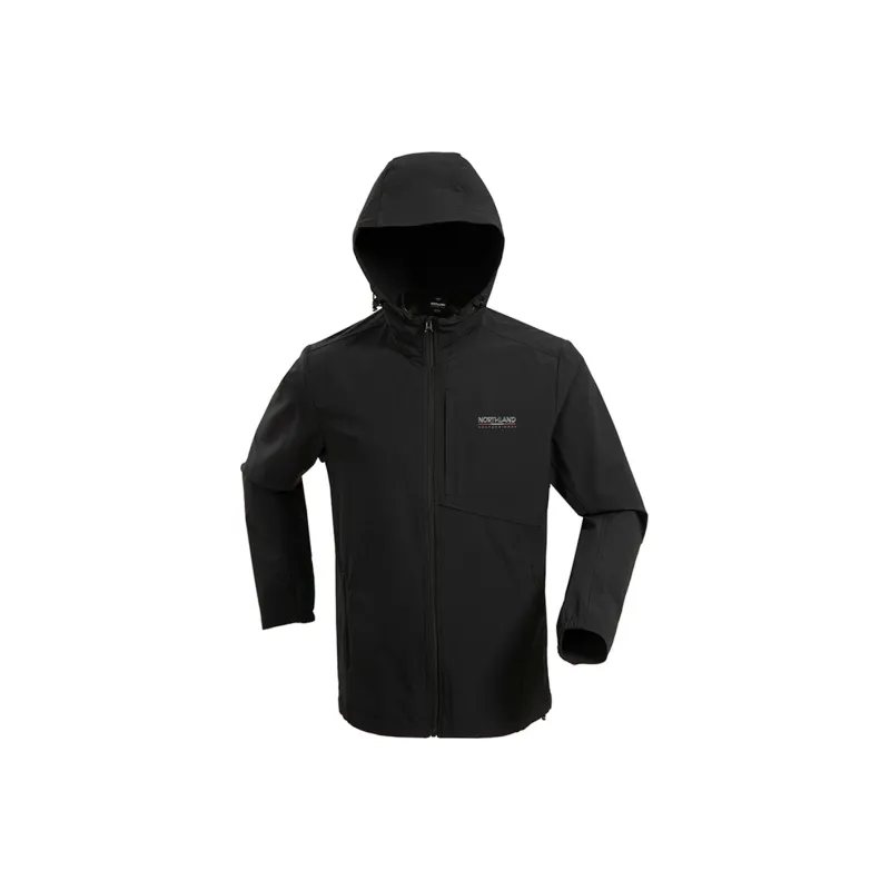 NORTHLAND PROFESSIONAL Spring And Summer Jacket Men's-6