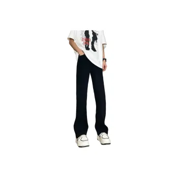 POLAR BEAR Jeans Unisex