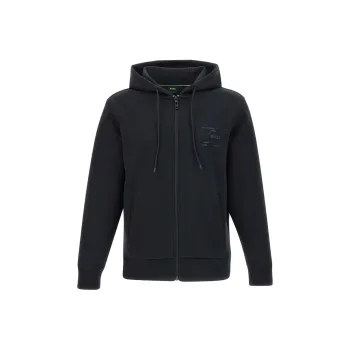 HUGO BOSS Saggy Tape Jacket