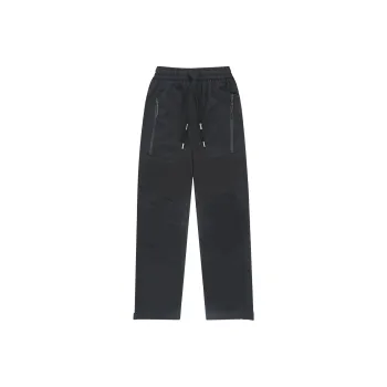 VAS＆CO Cargo Pants Unisex