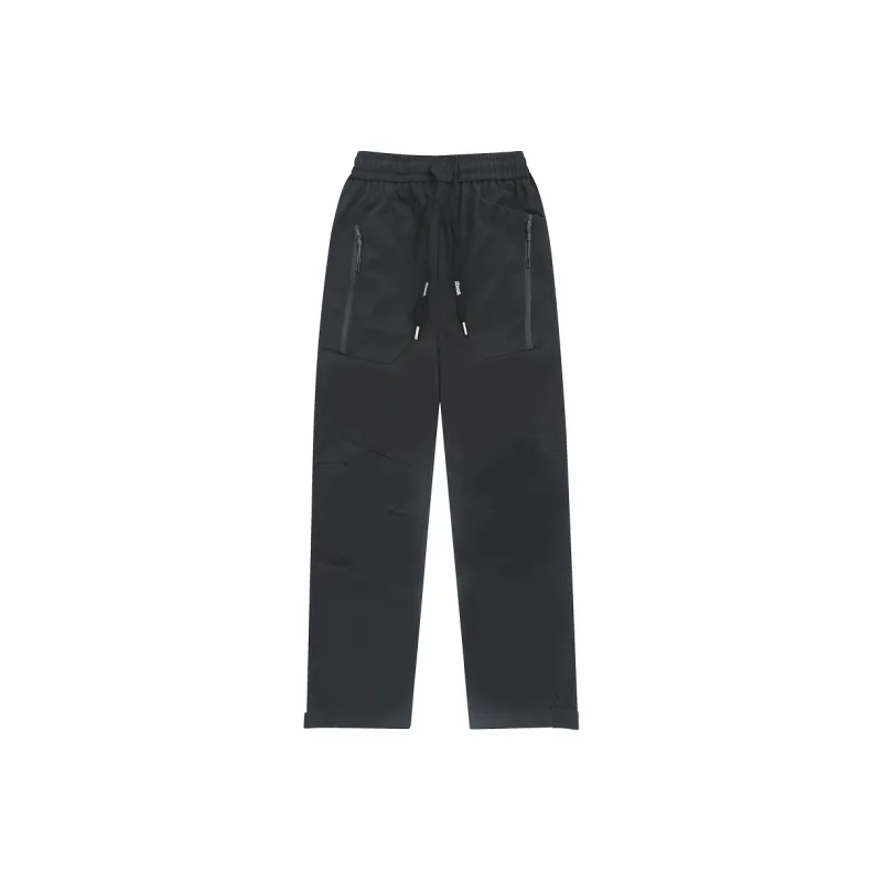 VAS＆CO Cargo Pants Unisex-0