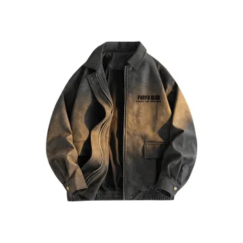 PAEFA Jackets Unisex