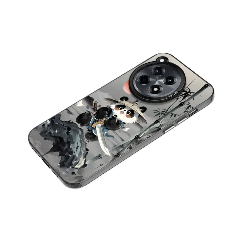 YIBAOBAO Phone Cases-4