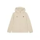 Light Khaki