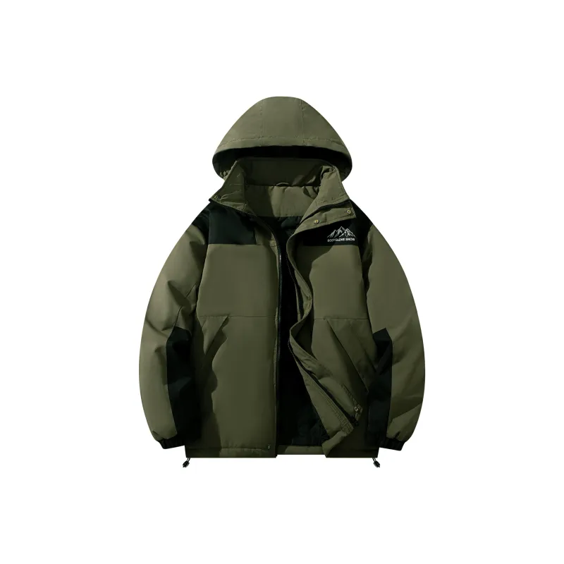 BODY GLOVE Jackets & Coats Unisex-6
