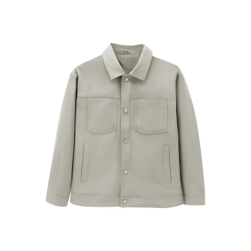 Merry City Jackets Men-10