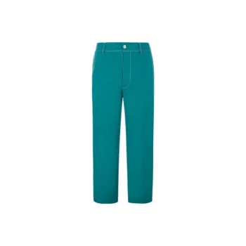 MARNI Casual Pants Men Green