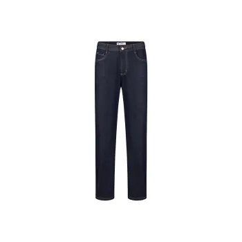 SEVEN Jeans Men Navy Blue