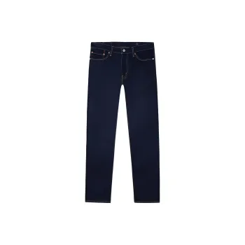 Levis Jeans Men Blue